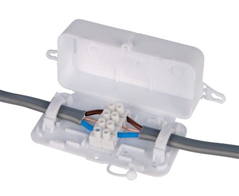 electrical chocolate box|screwfix electrical connector boxes.